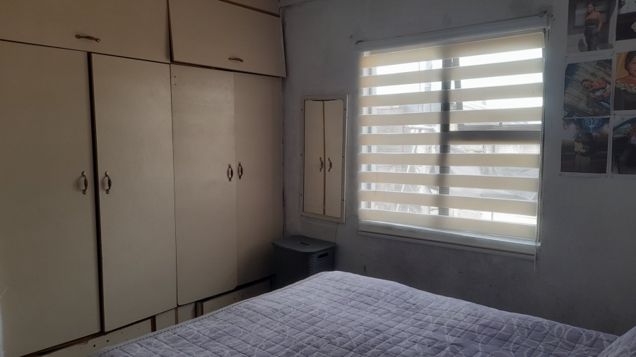 3 Bedroom Property for Sale in Buffalo Flats Eastern Cape